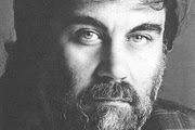 Vangelis