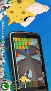 How to download Ice Crush 10.000 B.C. patch 1.48 apk for android
