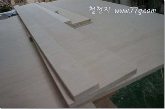 77gDSC06512-20130123-135420