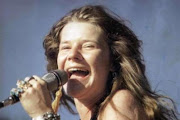 Janis
