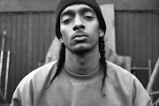 Nipsey Hussle