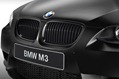 BMW-M3-DTM-5