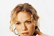 Bethany Joy Galeotti