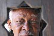 Ibrahim Ferrer