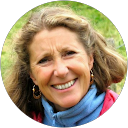 Image Google de Marielle Guillat