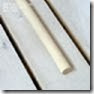 H23770 H23770