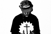 Iamsu!