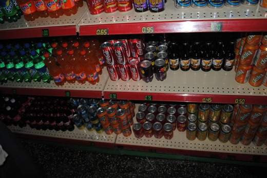 [clip_image023%255B4%255D%255B2%255D.jpg]