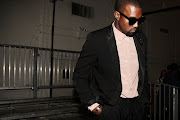 Kanye West