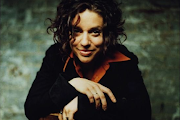 Ani Difranco