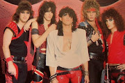 Ratt