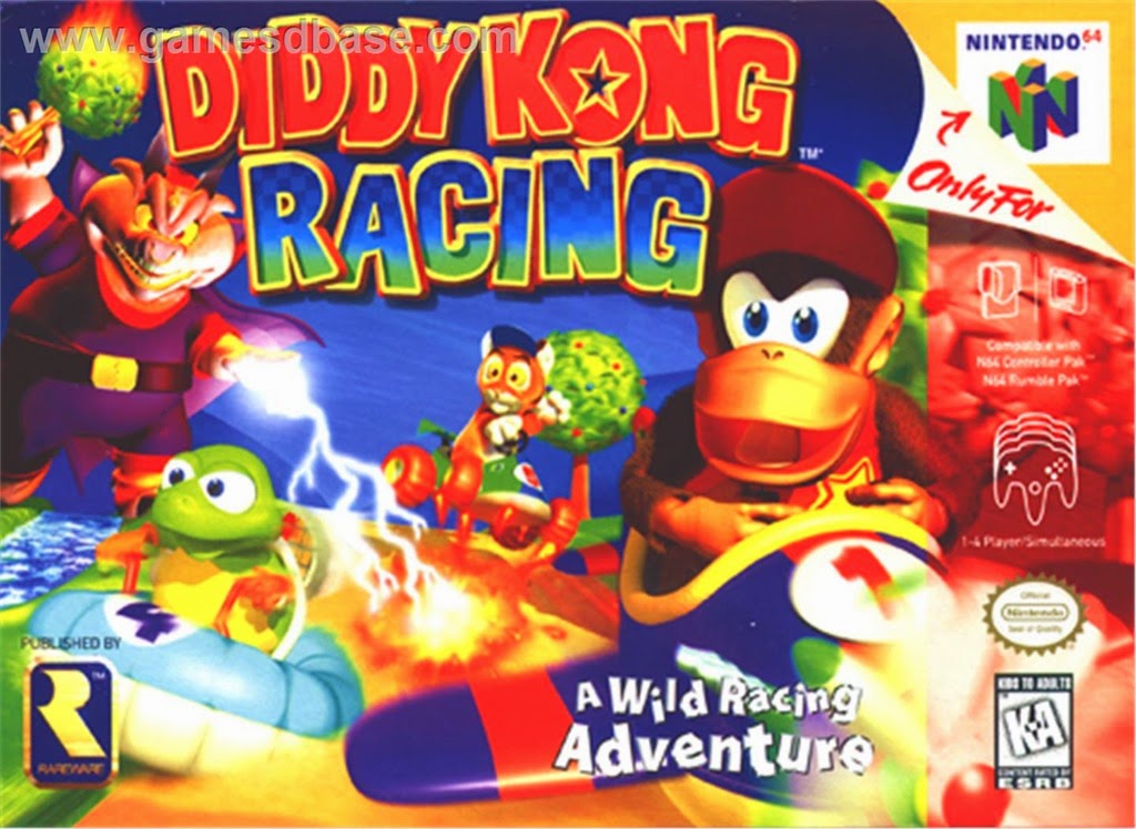 [Diddy_Kong_Racing_-_1997_-_Nintendo%255B3%255D.jpg]