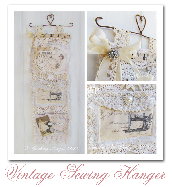 [Shabby%2520Art%2520Boutique%2520Mother%2527s%2520Day%25204%255B4%255D.png]