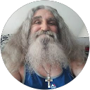 John Schultz, Jr.s profile picture