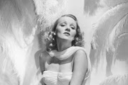 Marlene Dietrich