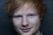 Ed Sheeran