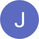 JKT .