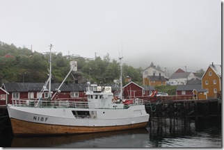 Nusfjord (6)