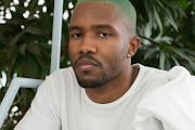 Frank Ocean