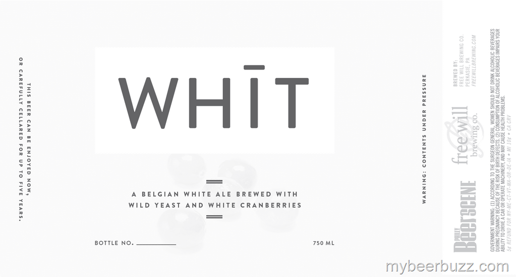 [image%255B2%255D.png]