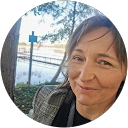 Agnieszka Bortlisz-Tomczak profile picture