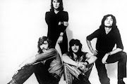Alvin Lee & Ten Years After