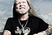 Greg Allman