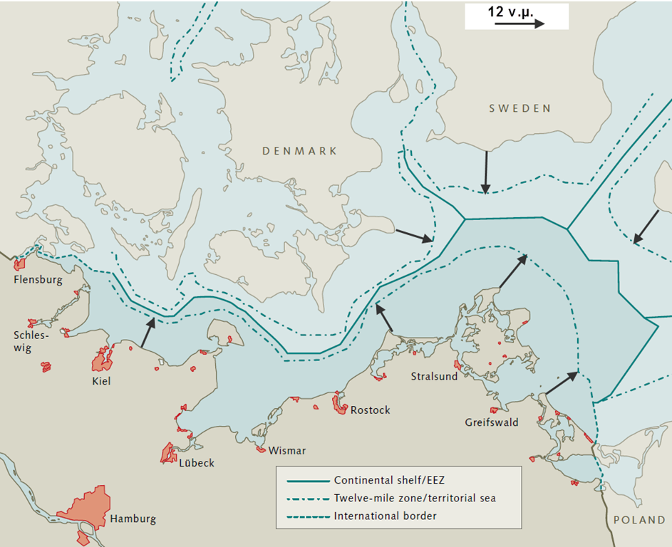 [image%255B11%255D.png]