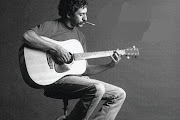 Jim Croce