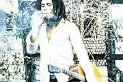 Bob Marley