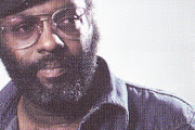 Merl Saunders