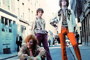 Cream