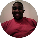 Jamie Blands profile picture