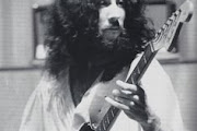 Peter Green