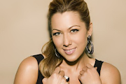 Colbie Caillat