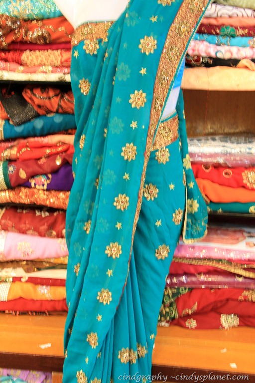 [Diwali87%255B3%255D.jpg.webp]