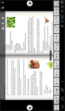 Daily Weight Loss Tips APK