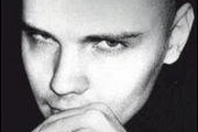 Billy Corgan