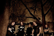 Sonata Arctica