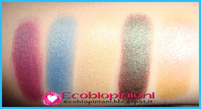duochrome11wet2 duochrome11wet2