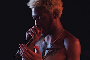 OG Maco
