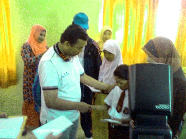 [P_20141218_111001%255B4%255D.jpg]