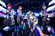 Royz