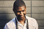 Usher