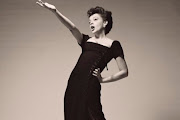 Judy Garland