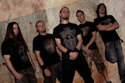 Aborted