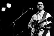 John McLaughlin