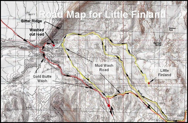 MAP-Little Finland-3 MAP-Little Finland-3