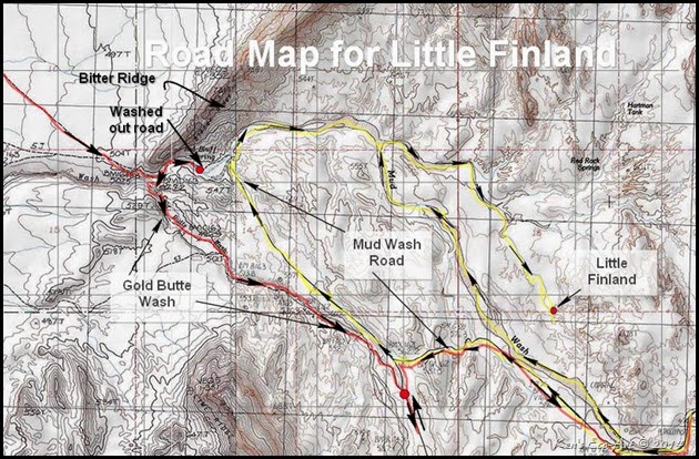 MAP-Little Finland-3