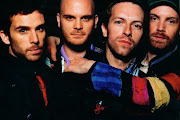 Coldplay